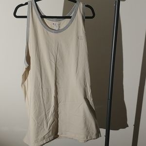 XXL Champion tank top
